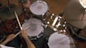 middle farm studios remote drum recording