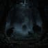 record a scary monster voice over for your project