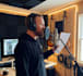 provide award winning latin american spanish voiceover