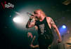 teach you how to do metal vocals