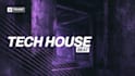 be your tech house, techno, house ghost producer