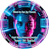 create a professional custom dj mix for your party or event