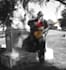record professional lead guitar solos for your song