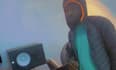 produce custom afrobeat, afro fusion, amapiano, dancehall instrumentals