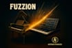 compose relaxing, smoth jazz and bossanova music