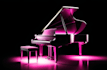 compose a custom classical piano piece for you