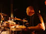 play and record professional midi drums for your song