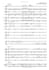 transcribe your music into professional sheet music