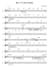 transcribe and arrange any music