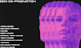 be your anonymous edm co producer