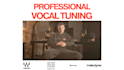 tune your vocal natural