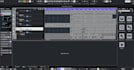 do realistic drum programming and humanize your midi drums