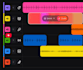 work with suno studio to meet your song requirement