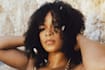 professional female reggae singer songwriter