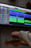 mix and master your music with free revisions