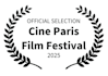 make your short films music