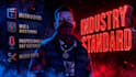 write and record a professional german rap feature