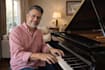 couch busy adults in piano with a structured step by step method and clear
