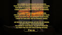 write original song lyrics for any genre