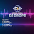 create perfect dj drops jingle
