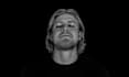 produce your techno, tech house or hard techno track