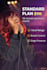 teach you how to sing and with passion