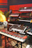 record  real rhodes, synth and keyboard for you