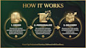 create a custom personalized song for your special occasion