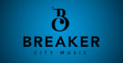 mix your worship song good and fast