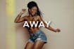 produce custom afrobeat instrumental