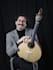 record authentic portuguese guitar for your song