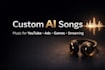 create music with ai