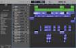 provide expert musical advice and help produce your music
