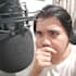 do indonesia and english voice over