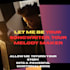 be your, songwriter, melody writer, melody maker, composer