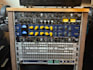 mix and master your songs