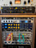 mix and master your rock, indie, metal songs