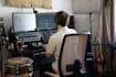 compose epic and melodic music soundtracks