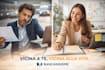 record an italian professional voiceover for your projects