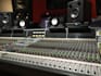make a professional sound track for your project