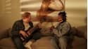 record electric bass on your project