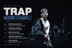 mix and master your rap or trap song professionally