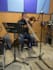 recording of trombones for any genere, solos, sections