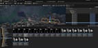 create sound fx for your game