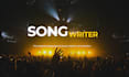 write original female perspective song lyrics