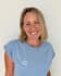 be your british northern professional female voiceover