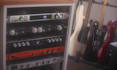 master your indie or alternative song using analog gear