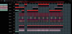 be your special ghost producer for ragebeats and dark trap scenes