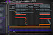 produce an electronic house beat for you