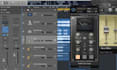 write a custom bassline for your song